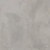 XXL grey